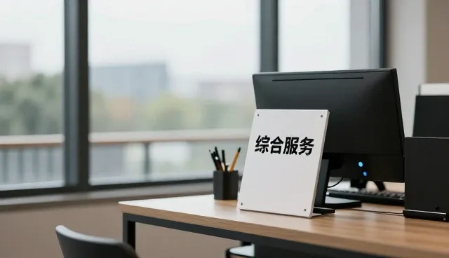 深圳市华奥创智科技发展有限公司