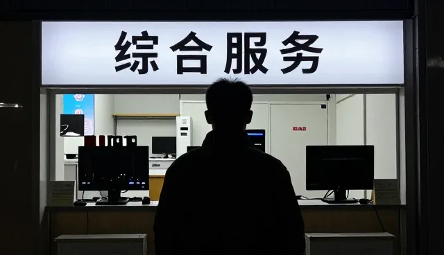 深圳市华奥创智科技发展有限公司