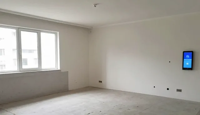 提升运营效率:企业选型的关键考量因素