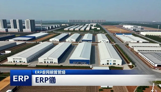 提升软件系统运行效率的日常维护技巧
