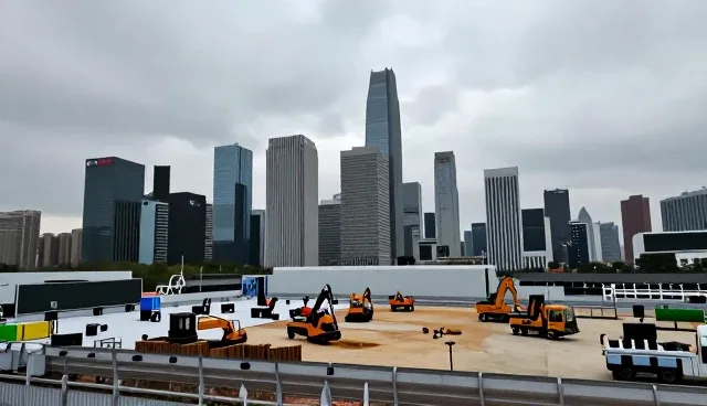科技企业研发团队如何优化产品开发流程