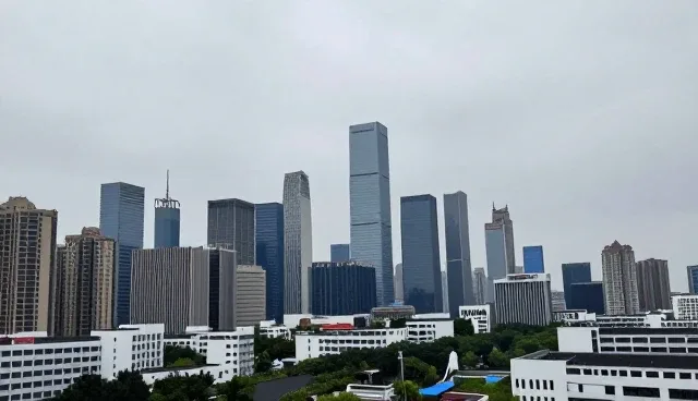 科技企业行业解决方案:使用与维护建议分析