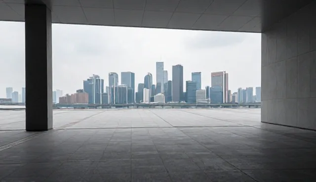 设备管理中的系统运维支持检查要点分析