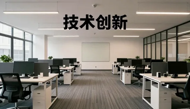 智能硬件性能表现与实际应用环境的匹配分析